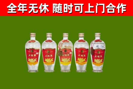 襄城县烟酒回收公斤五粮液.jpg